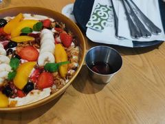 -gaga(深圳南山益田假日广场店)