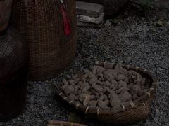 -苏州本色美术馆