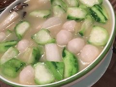 -大益膳房(华腾科技大厦店)