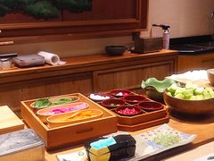 -松涛日本料理
