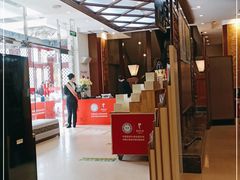 -眉州东坡(亚运村店)
