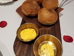 -哈布斯扒房(华发商都店)