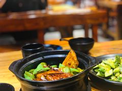 -好介口深夜酒馆(梅江店)