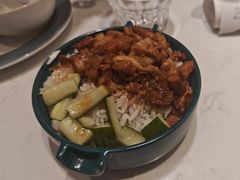 -鹿港小镇(金虹桥国际中心店)