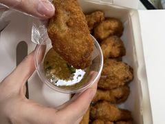 -Kyochon1991校村(共和路店)