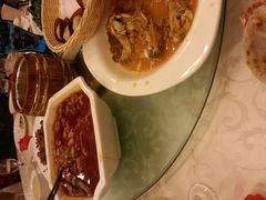 android_upload_pic-世纪缘国际会议中心·中餐厅(百家湖店)