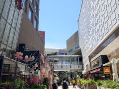 -中粮·祥云小镇
