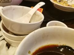 -中国厨房/台湾牛肉面