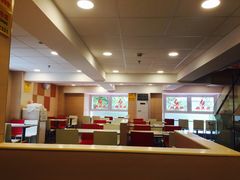 大堂-振鼎鸡(福州路店)