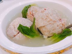 -淮扬韵.淮扬味道