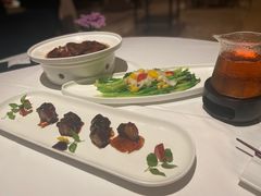 -炳胜公馆(珠江新城店)