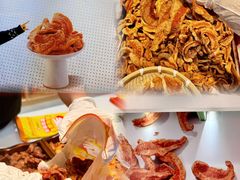 -沈阳铁西万象汇