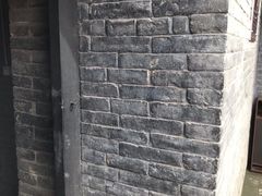 -明代监狱