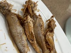 -沪依小酒馆心意菜