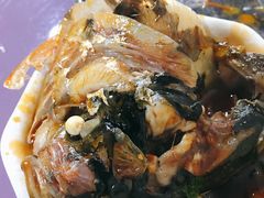 -蒋二哥美蛙鱼莊(天辰路店)