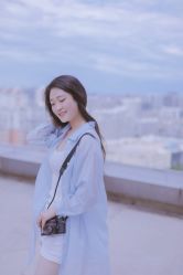 -小时光摄影工作室