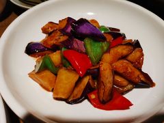 -北方家宴(番禺永旺店)