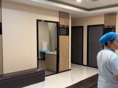 -瑞慈体检上海普陀机构