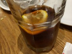 -棒约翰比萨·意面(剑河店)