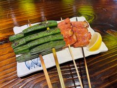 -鸟鹏烧鸟居酒屋(熙龙湾店)