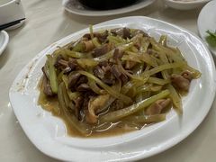 -阿水土鸡(远光店)
