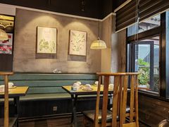 -嫩芽 ·地道重庆菜(十八梯露台夜景店)