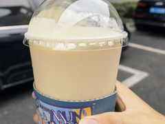 -围裙妈妈(临平店)