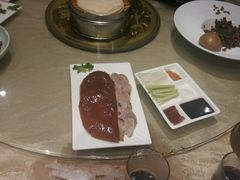 -大鸭梨(天通西苑店)