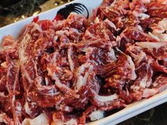 -潮沅牛肉店火锅(清布店)