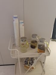-上海时光整形外科医院