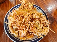 -刘师父老汉口江湖菜(蔡锷路店)