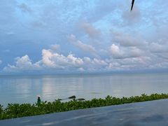 -富国岛翡翠湾 JW 万豪度假酒店