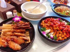 -庐州太太(双岗店)