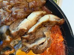 -必胜客(吾悦广场店)