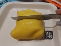 -满记甜品(大悦城店)