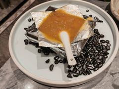 -福照楼汽锅鸡·云南特色菜(火车站锦江店)