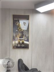 -TOP HAIR SALON