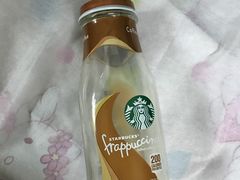 -711便利店(第二儿童医院店)
