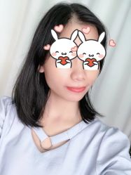 -MT·ID 烫发.染发.接发SALON