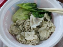 -胃口福·饺子云吞(怡园东店)