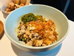 -胡麻(静安嘉里店)