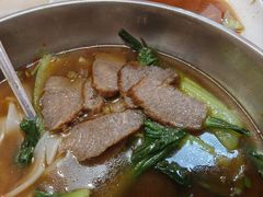 -卓雅桂林米粉