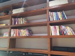 -和府捞面(东直门银座店)