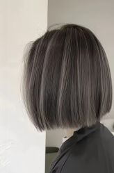 -时尚殿堂hair salon