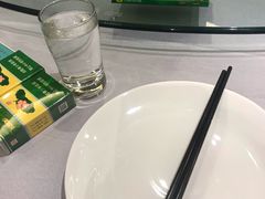 -麒麟华膳汇(飞泷商务大厦店)
