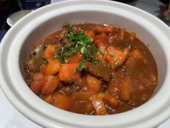 -鑫小城故事·藕汤·家常菜(台北一路总店)