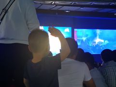 -重庆欢乐海底世界