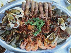 -海之味海鲜大咖·家常菜