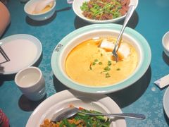 -呷湘厨·鱼汤捞饭·剁椒鱼头·辣椒炒肉(国家会展中心店)