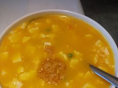 -大鸭梨(天通西苑店)